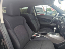 Thumbnail image of 2011 Nissan JUKE at Appleton Motorcars Sales & Svc