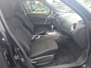 Thumbnail image of 2011 Nissan JUKE at Appleton Motorcars Sales & Svc