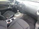 Thumbnail image of 2011 Nissan JUKE at Appleton Motorcars Sales & Svc