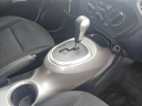 Thumbnail image of 2011 Nissan JUKE at Appleton Motorcars Sales & Svc