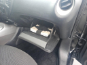 Thumbnail image of 2011 Nissan JUKE at Appleton Motorcars Sales & Svc