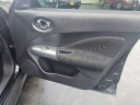 Thumbnail image of 2011 Nissan JUKE at Appleton Motorcars Sales & Svc
