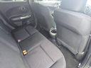 Thumbnail image of 2011 Nissan JUKE at Appleton Motorcars Sales & Svc