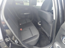 Thumbnail image of 2011 Nissan JUKE at Appleton Motorcars Sales & Svc