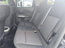 Thumbnail image of 2011 Nissan JUKE at Appleton Motorcars Sales & Svc
