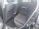 Thumbnail image of 2011 Nissan JUKE at Appleton Motorcars Sales & Svc