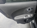 Thumbnail image of 2011 Nissan JUKE at Appleton Motorcars Sales & Svc