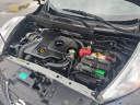 Thumbnail image of 2011 Nissan JUKE at Appleton Motorcars Sales & Svc