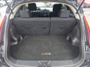 2011 Nissan JUKE S at Appleton Motorcars Sales & Svc
