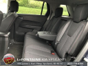 2017 GMC Terrain SLE-1 at LaFontaine Kia