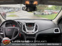 Thumbnail image of 2017 GMC Terrain at LaFontaine Kia