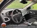 Thumbnail image of 2017 GMC Terrain at LaFontaine Kia