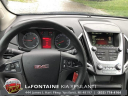 Thumbnail image of 2017 GMC Terrain at LaFontaine Kia
