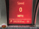 Thumbnail image of 2017 GMC Terrain at LaFontaine Kia