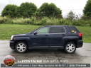 Thumbnail image of 2017 GMC Terrain at LaFontaine Kia