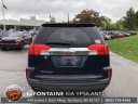 Thumbnail image of 2017 GMC Terrain at LaFontaine Kia