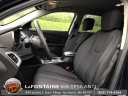 Thumbnail image of 2017 GMC Terrain at LaFontaine Kia