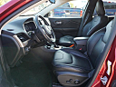 Thumbnail image of 2014 Jeep Cherokee at A & B Motors