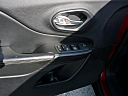 Thumbnail image of 2014 Jeep Cherokee at A & B Motors