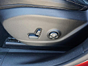 Thumbnail image of 2014 Jeep Cherokee at A & B Motors