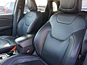 Thumbnail image of 2014 Jeep Cherokee at A & B Motors