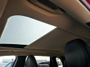 Thumbnail image of 2014 Jeep Cherokee at A & B Motors