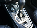 Thumbnail image of 2014 Jeep Cherokee at A & B Motors
