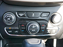 Thumbnail image of 2014 Jeep Cherokee at A & B Motors