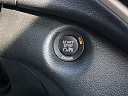 Thumbnail image of 2014 Jeep Cherokee at A & B Motors