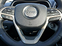 Thumbnail image of 2014 Jeep Cherokee at A & B Motors