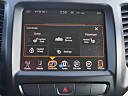 Thumbnail image of 2014 Jeep Cherokee at A & B Motors