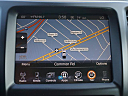 Thumbnail image of 2014 Jeep Cherokee at A & B Motors