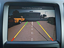 Thumbnail image of 2014 Jeep Cherokee at A & B Motors