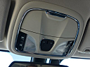 Thumbnail image of 2014 Jeep Cherokee at A & B Motors