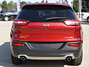 Thumbnail image of 2014 Jeep Cherokee at A & B Motors