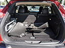 Thumbnail image of 2014 Jeep Cherokee at A & B Motors