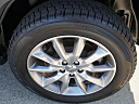 Thumbnail image of 2014 Jeep Cherokee at A & B Motors