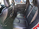 Thumbnail image of 2014 Jeep Cherokee at A & B Motors