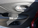 Thumbnail image of 2014 Jeep Cherokee at A & B Motors