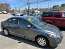 Thumbnail image of 2011 Honda Civic at Winthrop Street Motors Inc.