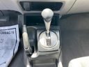 Thumbnail image of 2011 Honda Civic at Winthrop Street Motors Inc.