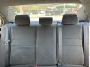 Thumbnail image of 2011 Honda Civic at Winthrop Street Motors Inc.