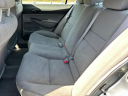 Thumbnail image of 2011 Honda Civic at Winthrop Street Motors Inc.