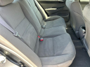 Thumbnail image of 2011 Honda Civic at Winthrop Street Motors Inc.