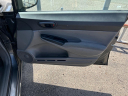 Thumbnail image of 2011 Honda Civic at Winthrop Street Motors Inc.