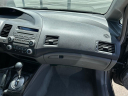 Thumbnail image of 2011 Honda Civic at Winthrop Street Motors Inc.