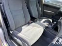 Thumbnail image of 2011 Honda Civic at Winthrop Street Motors Inc.
