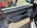 Thumbnail image of 2011 Honda Civic at Winthrop Street Motors Inc.