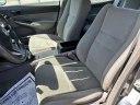 Thumbnail image of 2011 Honda Civic at Winthrop Street Motors Inc.