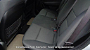 Thumbnail image of 2012 Kia Sorento at Casablanca Auto Sales, Inc